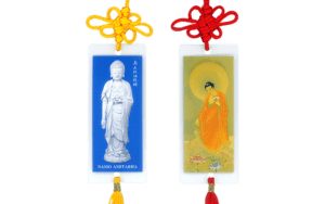 中國結佛卡精選圖片