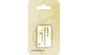 中峰三時繫念法事全集 附佛號 MP3 SD卡精選圖片