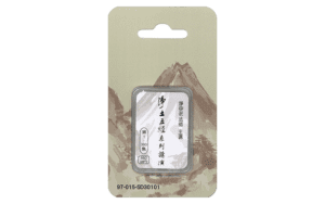 淨土五經系列講演16GB MP3 SD卡精選圖片