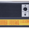 灰色大台念佛機精選圖片